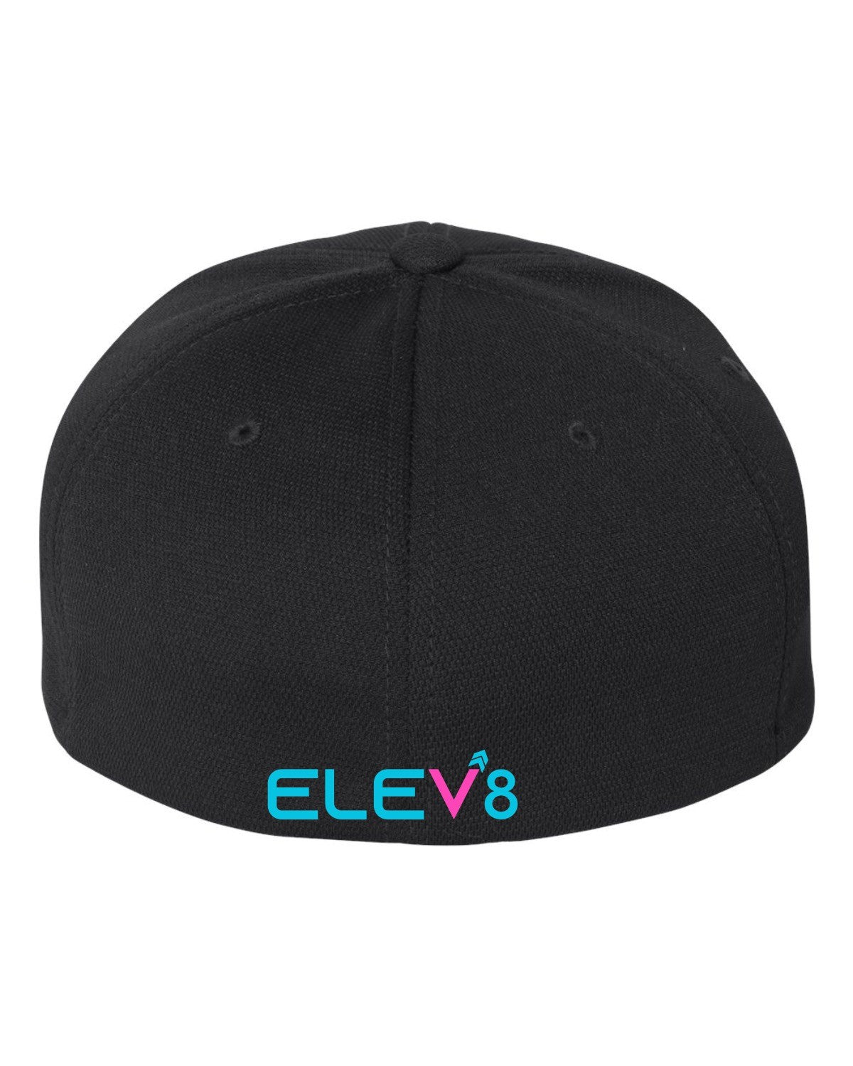 Hat - Fitted