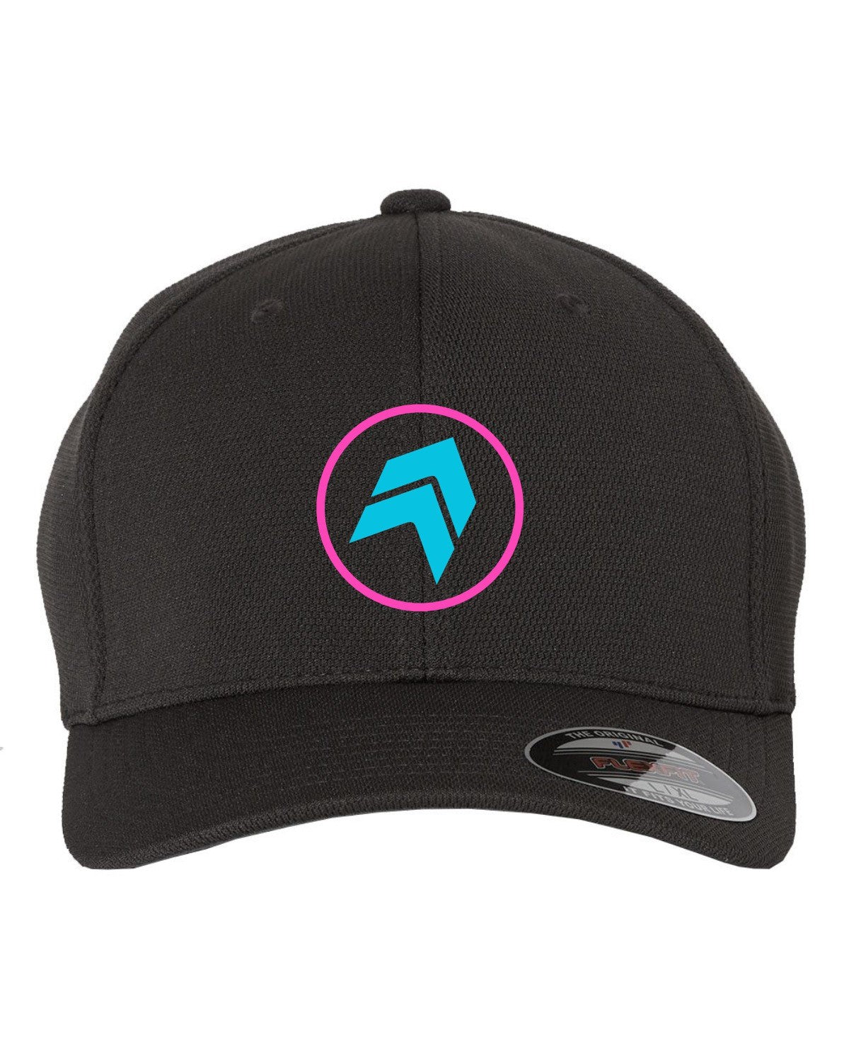 Hat - Fitted