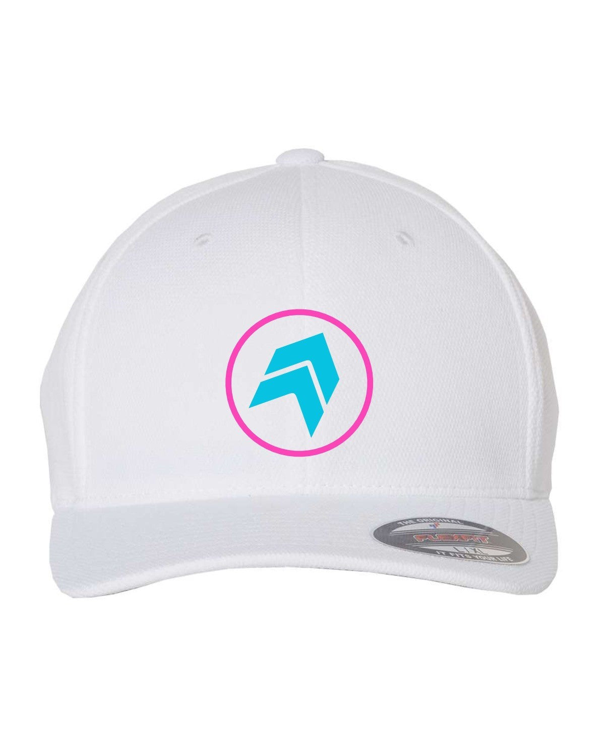 Hat - Fitted